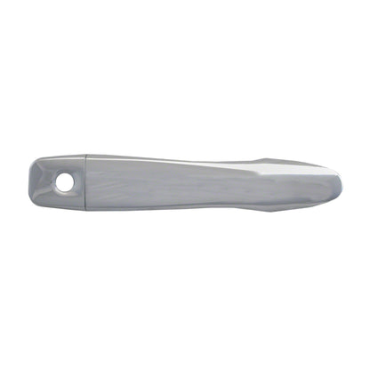 Exterior Door Handle Cover