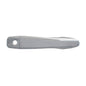 Exterior Door Handle Cover