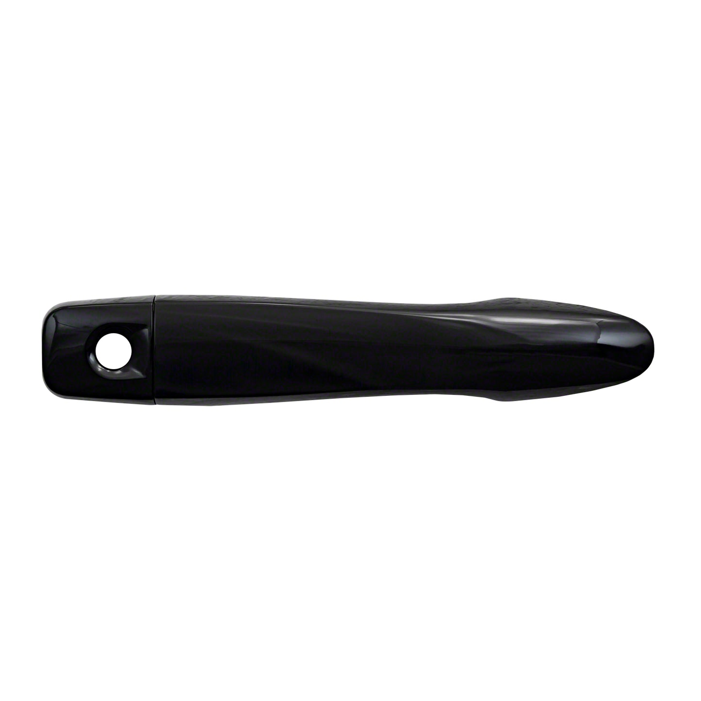 Exterior Door Handle Cover
