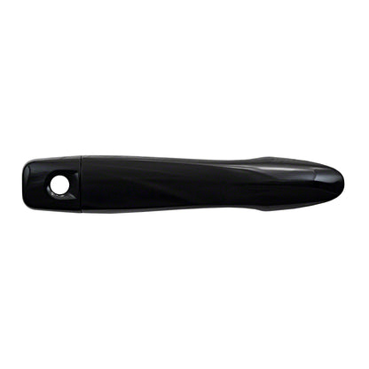 Exterior Door Handle Cover