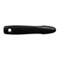 Exterior Door Handle Cover
