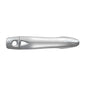 Exterior Door Handle Cover