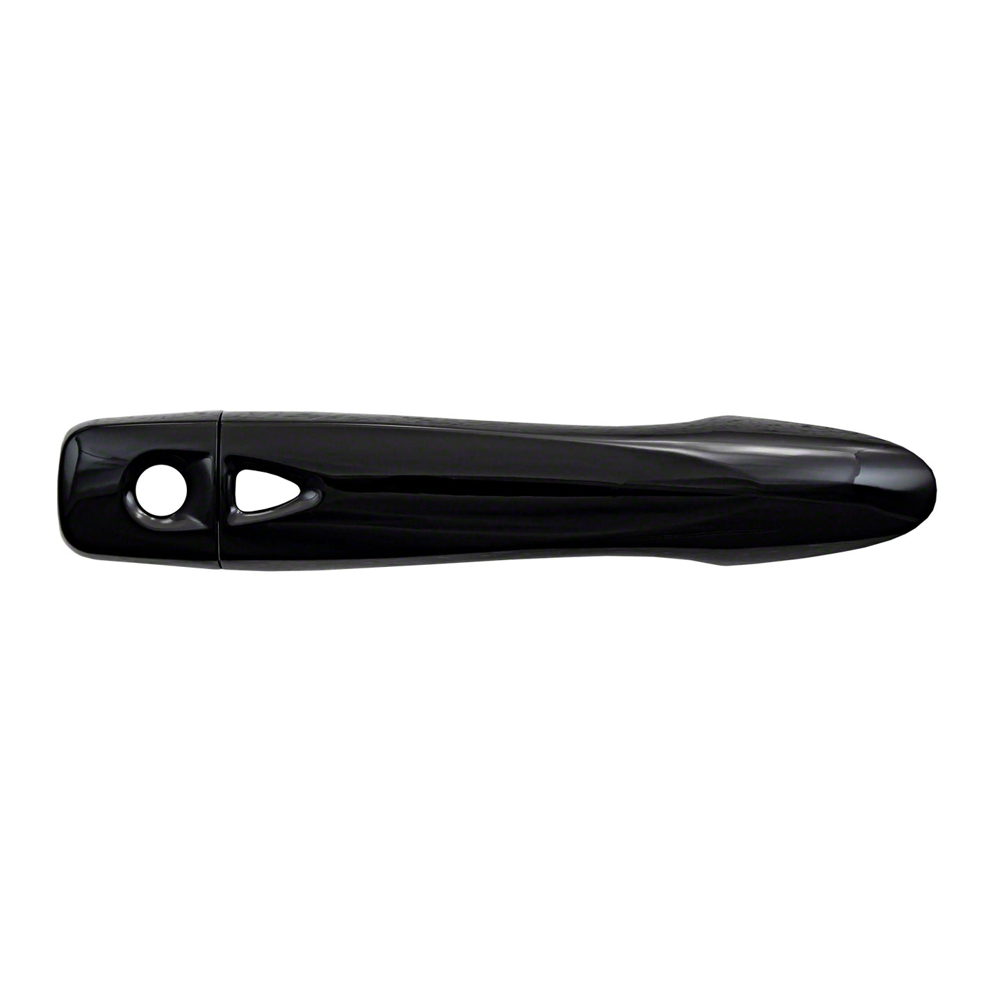 Exterior Door Handle Cover