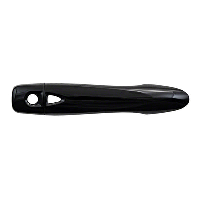 Exterior Door Handle Cover