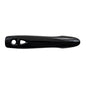 Exterior Door Handle Cover