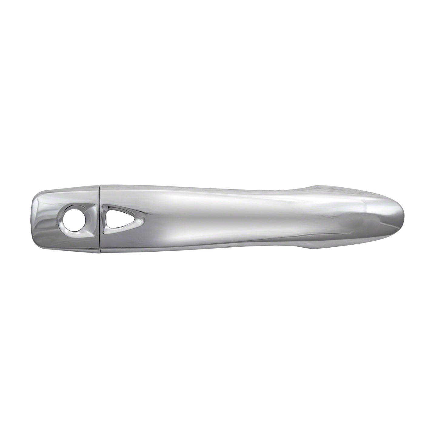 Exterior Door Handle Cover
