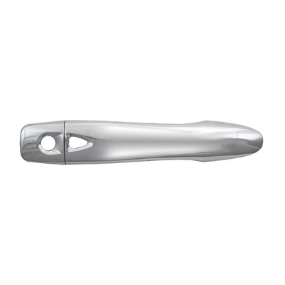 Exterior Door Handle Cover
