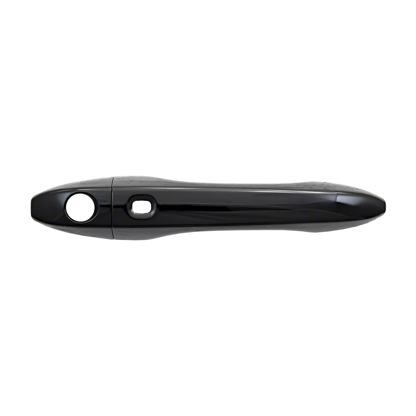 Exterior Door Handle Cover