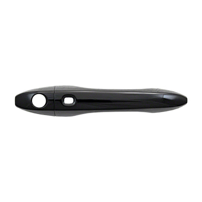 Exterior Door Handle Cover