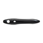 Exterior Door Handle Cover