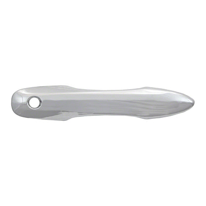 Exterior Door Handle Cover