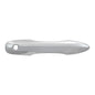 Exterior Door Handle Cover