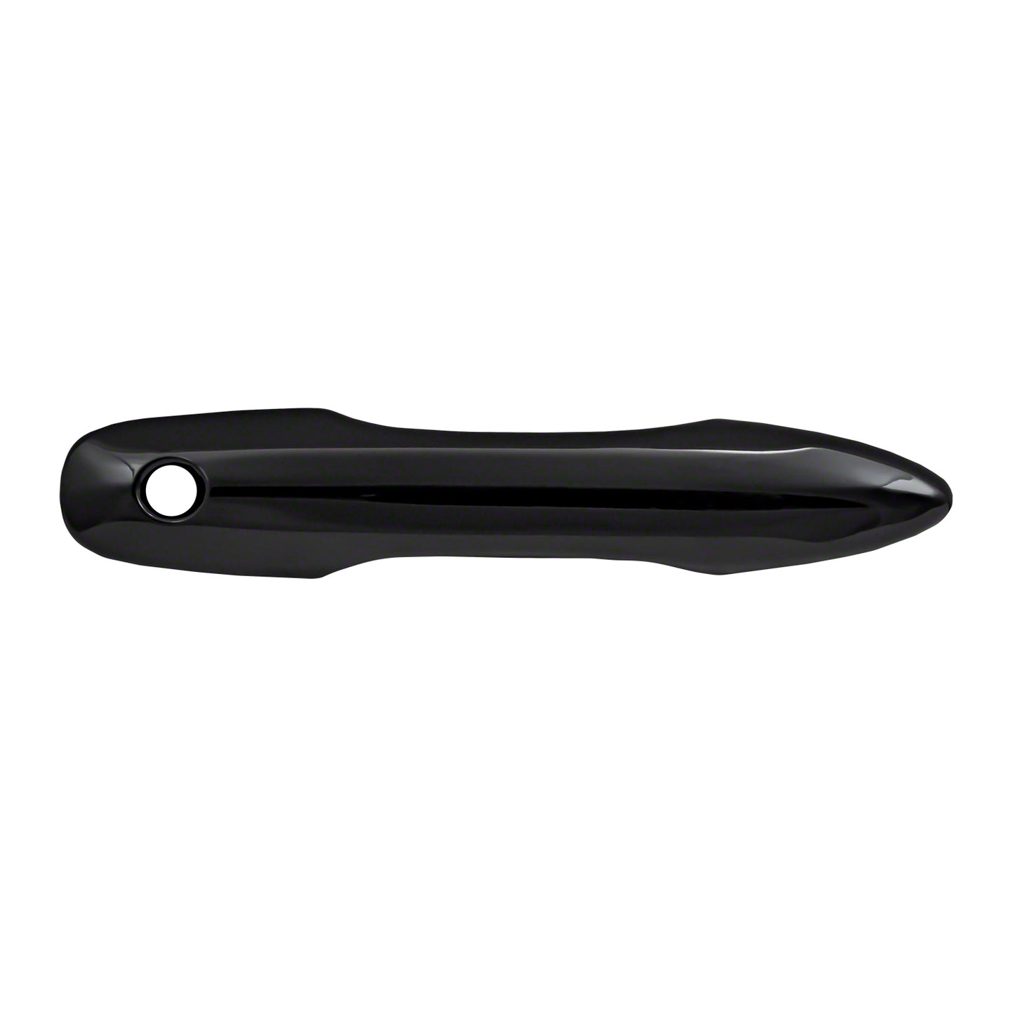 Exterior Door Handle Cover
