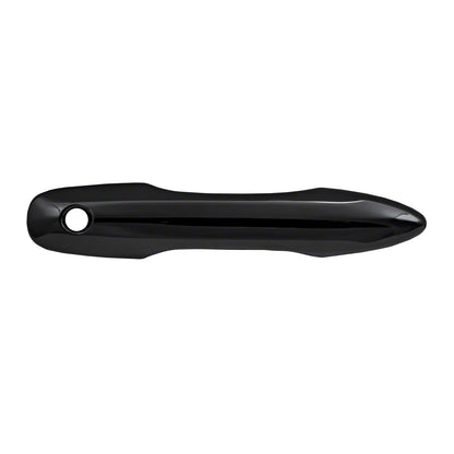 Exterior Door Handle Cover