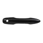 Exterior Door Handle Cover