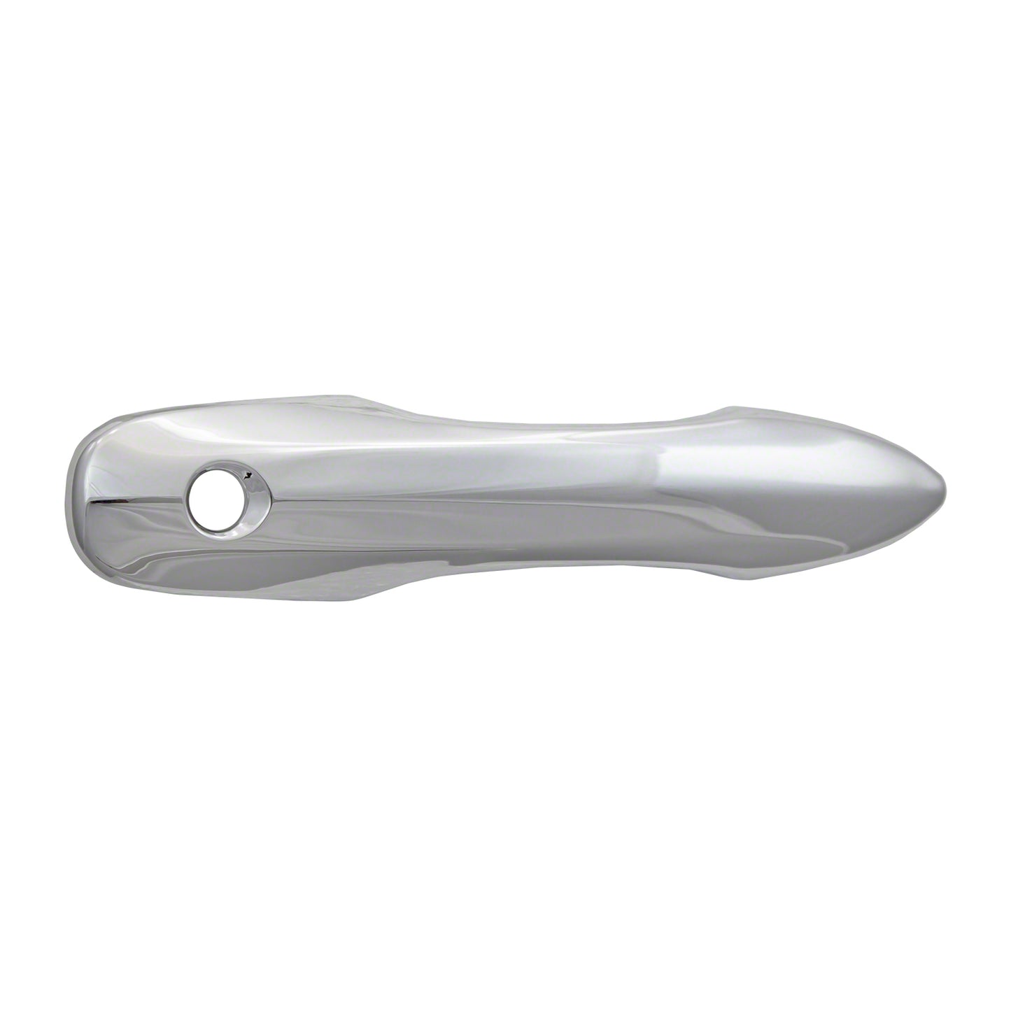 Exterior Door Handle Cover