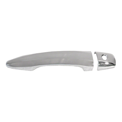 Exterior Door Handle Cover