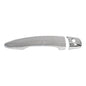 Exterior Door Handle Cover