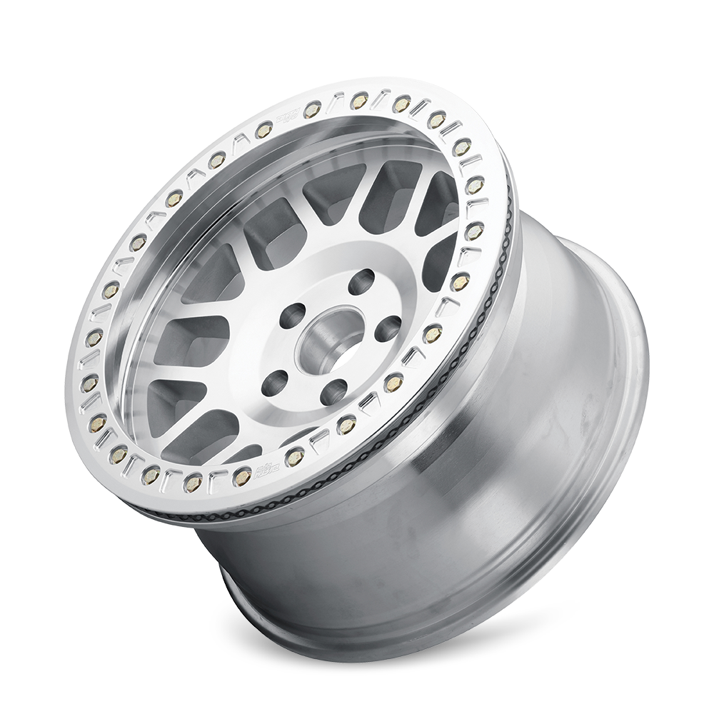 DIRTY LIFE MESA RACE 9312 MACHINED 17X9 6-139.7 -12MM 106MM 9312-7983M12