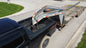 GEN-Y - SPARTAN Gooseneck - GH-7042