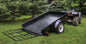 DK2-MMT4X6_01.jpg