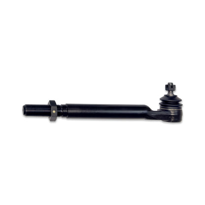 KIT387 - Drag Link Assembly In Steel