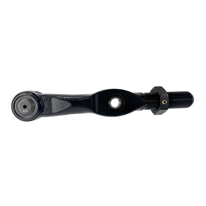 KIT373 - Drag Link Assembly In Black Aluminum