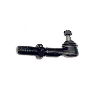 KIT382 - Drag Link Assembly In Black Aluminum