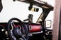 Dash Mount