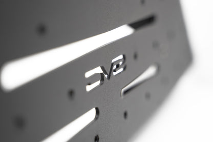 Dash Mount