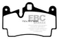 Bluestuff NDX Full Race Brake Pads