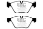 Bluestuff NDX Full Race Brake Pads