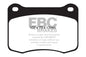 Yellowstuff Street And Track Brake Pads