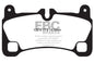 Bluestuff NDX Full Race Brake Pads