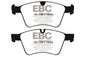 Yellowstuff Street And Track Brake Pads