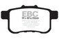 Yellowstuff Street And Track Brake Pads