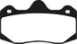 Bluestuff NDX Full Race Brake Pads