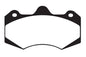Bluestuff NDX Full Race Brake Pads