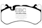 Yellowstuff Street And Track Brake Pads