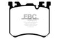 Yellowstuff Street And Track Brake Pads
