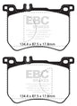 Yellowstuff Street And Track Brake Pads