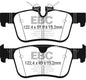 Yellowstuff Street And Track Brake Pads