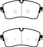 Yellowstuff Street And Track Brake Pads