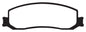 EBC Brakes - S15 Kit Extra Duty And USR Rotors - S15KF1067