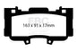 Yellowstuff Street And Track Brake Pads