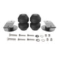 Timbren SES Suspension Enhancement System SKU# DR3502
