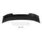 Spoiler Rear Wicker Bill Ford - DR3Z6344210A