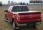 DRF-DF-DR64-09_01.jpg