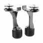 RAM Promaster Timbren SES - Front Kit