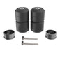 2000-2010 Chrysler PT Cruiser Timbren SES Suspension Enhancement System SKU# DRPT2